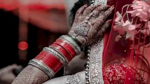 दूल्हे को बेहद मामूली सवाल का जवाब भी न आया तो दुल्हन ने लौटा दी बारात
