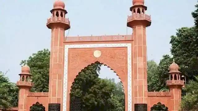 यूपी की इस यूनिवर्सिटी में कोरोना से 20 दिन में 19 प्रोफेसरों की मौत, कोरोना के नए वैरियंट की आशंका