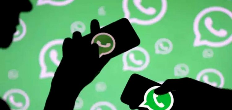 उत्तराखंड: मदद के लिए जारी व्हाटसएप नंबर पर भेजे गए अश्लील वीडियो और फोटो