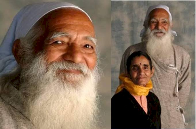 एक युग का अवसान 