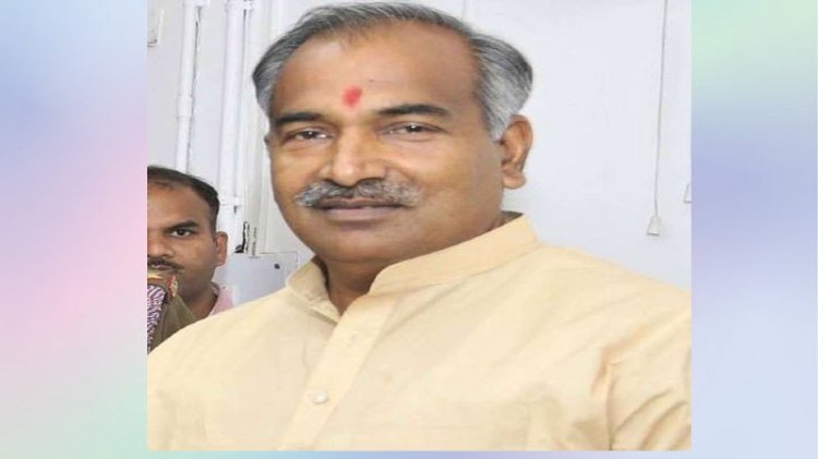 बड़ी खबर: उत्तराखंड शिक्षा विभाग में कई अफसरों के तबादले, पढ़ें पूरी लिस्ट