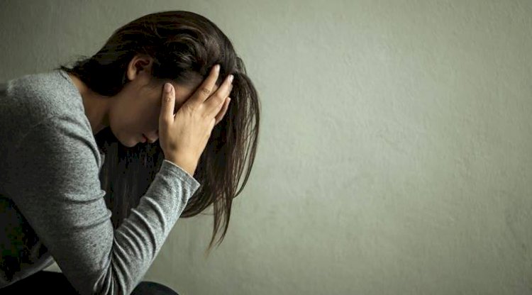 उत्तराखंड:मानसिक अवसाद से निपटने के लिए 104 हैल्प लाइन नंबर जारी