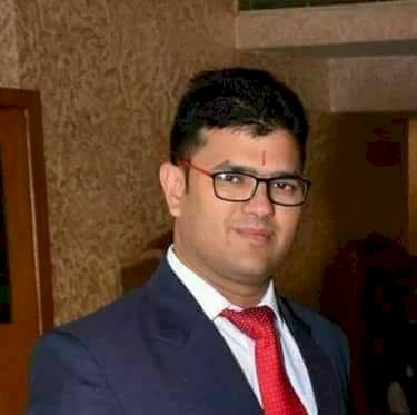 कोरोना में अपने माता-पिता को खोने वाले बच्चों की मदद को आगे आया यूआईएचएमटी ग्रुप