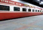 उत्तराखंड: ये दो ट्रेन सेवाएं आज से होंगी शुरू