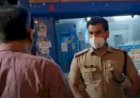 मसूरी: मास्क न पहनने के कारण पुलिसकर्मी ने रोका तो भाजपा विधायक ने क्या किया..देखें वीडियो