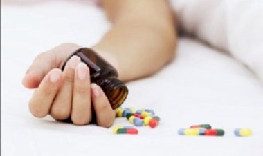 सगे जीजा ने ही बर्बाद कर दी उसकी जिंदगी..मजबूर होकर उसने लगा लिया मौत को गले