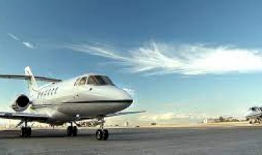 फिर से शुरू होगी देहरादून-पिथौरागढ़ हवाई सेवा, इस तारीख से होगी नियमित उड़ानों की शुरूआत