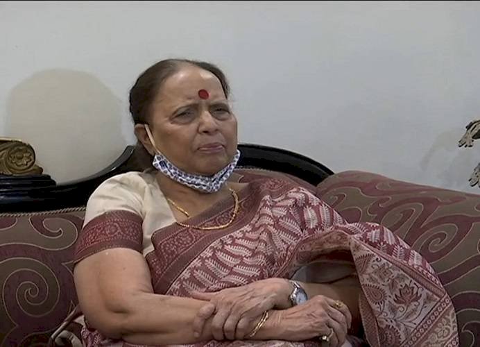 नेता प्रतिपक्ष डॉ. इंदिरा हृदयेश के निधन पर सीएम तीरथ ने शोक जताया