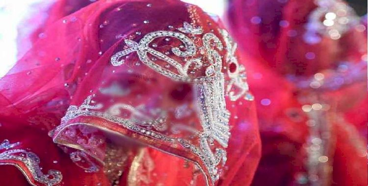 हल्द्वानी में हो रही थी नाबालिग की शादी.. देहरादून से गई एक कॉल से पुलिस आई हरकत में और...