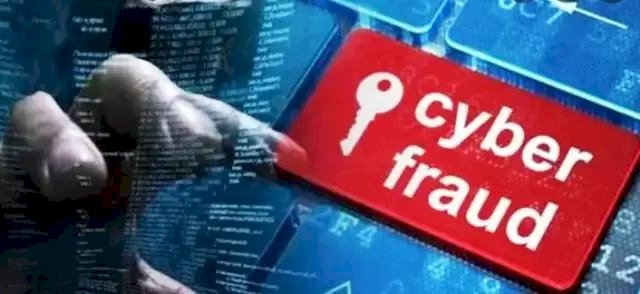 उत्तराखंड में STF ने किया  इंटरनेशनल लेवल की सायबर धोखाधड़ी का भंडाफोड़