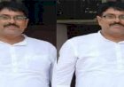 तीसरे बच्चे की फर्जी जानकारी के चक्कर में गई नगर पंचायत अध्यक्ष की कुर्सी