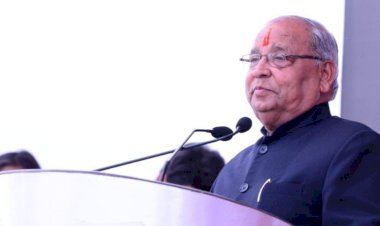 बड़ी खबर: उत्तराखंड सरकार ने बढ़ाया राशन विक्रेताओं का लाभांश, ये सौगातें मिलीं