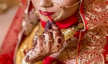 उत्तराखंड: शादी के मंडप से दूल्हे को भगा ले गई प्रेमिका, छोटे भाई से करनी पड़ी दुल्हन की शादी