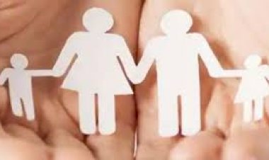 उत्तराखंड: तीसरी संतान होने पर गई नगर पालिका सभासद की सदस्यता