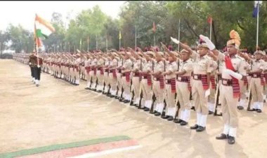 बड़ी खबर: युवाओं के लिए 25 हजार से अधिक पदों पर निकली भर्ती, ऐसे करें आवेदन