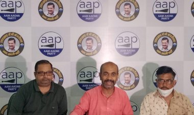 मुफ्त बिजली प्रदेश की जनता का अधिकार : जुगरान