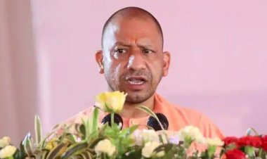 यूपी में फ्री राशन के लिए सीएम योगी का नया आदेश, पांच अगस्त से ऐसे मिलेगा मुफ्त में गेहूं-चावल