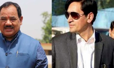 ऊर्जा निगमों के एमडी पद से हटेंगे दीपक रावत !