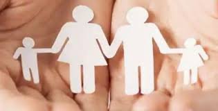 उत्तराखंड: तीसरी संतान होने पर गई नगर पालिका सभासद की सदस्यता