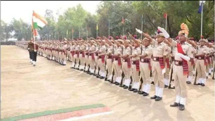 बड़ी खबर: युवाओं के लिए 25 हजार से अधिक पदों पर निकली भर्ती, ऐसे करें आवेदन
