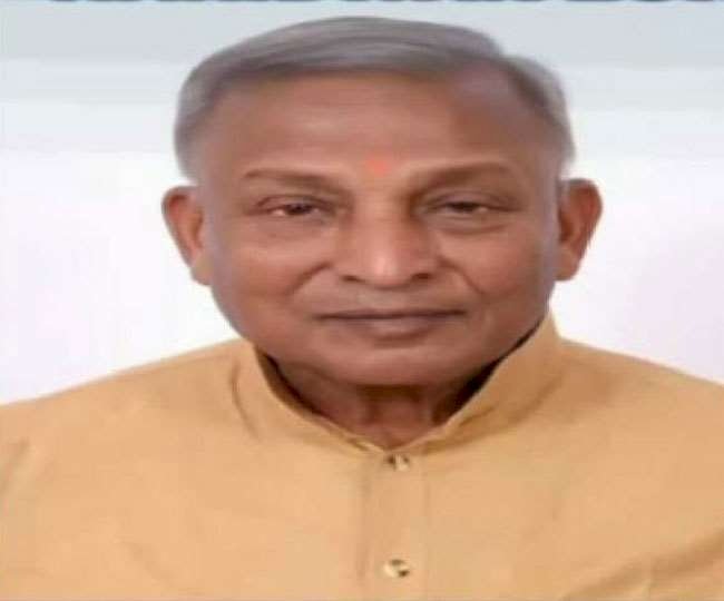 हरिद्वार: नहीं रहे पूर्व विधायक अंबरीश कुमार, लंबे समय से चल रहे थे बीमार