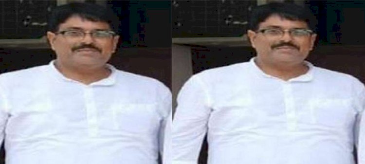 तीसरे बच्चे की फर्जी जानकारी के चक्कर में गई नगर पंचायत अध्यक्ष की कुर्सी