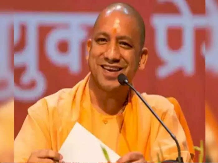 सीएम योगी ने लांच किया My Gov UP पोर्टल, बताया सरकार से सीधे और त्वरित संवाद का एक और माध्यम