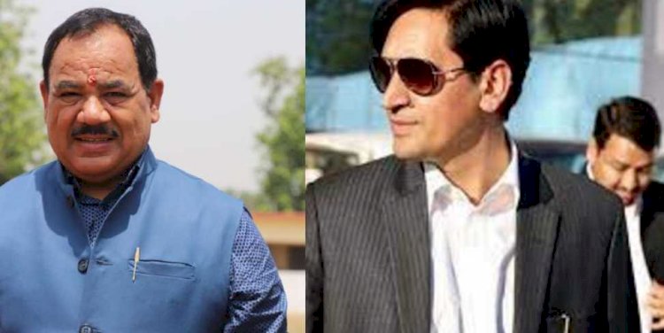 ऊर्जा निगमों के एमडी पद से हटेंगे दीपक रावत !