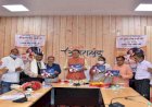 पद्म सम्मान के लिए गढ़रत्न नेगी जी के नाम की सिफारिश करेगी धामी सरकार