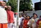 सरकारी स्कूलों के 10वीं और 12वीं के छात्र-छात्राओं को मिलेगा फ्री टेबलेट: सीएम पुष्कर धामी ने की घोषणा
