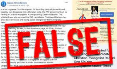 ज्यादा व्यूज पाने के लिए आधी-अधूरी जानकारी की मनगढ़ंत ख़बरें छापने की होड़!