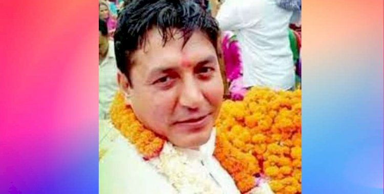 नरेन्द्रनगर: पूर्व विधायक ओम गोपाल रावत को बड़ी राहत, अदालत ने किया इस मामले में बरी