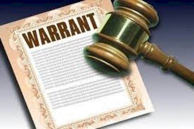 उत्तराखंड की कैबिनेट मंत्री रेखा आर्य के पति  के खिलाफ कोर्ट ने जारी किया गैर जमानती वारंट