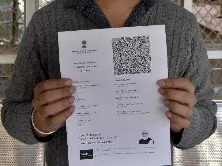 उत्तराखंड में कोरोना कर्फ्यू बढ़ा, यहां आने के लिए ये है नई गाईडलाइन