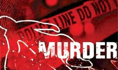 रुद्रपुर में  शादीशुदा प्रेमी ने कर दी प्रेमिका हत्या, चंपावत की रहने वाली थी महिला
