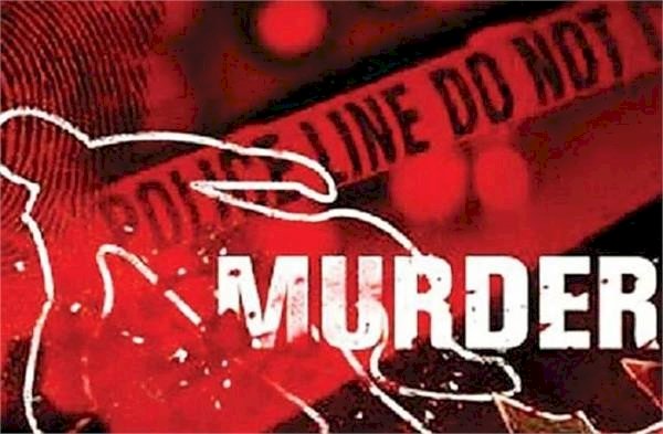 रुद्रपुर में  शादीशुदा प्रेमी ने कर दी प्रेमिका हत्या, चंपावत की रहने वाली थी महिला