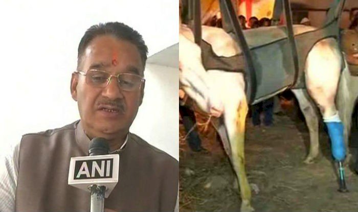 शक्तिमान कांड में मंत्री गणेश जोशी को राहत, सीजेएम कोर्ट से हुए बरी