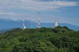 यूपी से मोहंड के रास्ते देहरादून आते हुए अब गायब नहीं होगा मोबाइल का नेटवर्क, लगने जा रहे हैं मोबाइल टावर