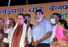 नौजवानों का हित हमारे लिए सर्वोच्च प्राथमिकता: सीएम धामी