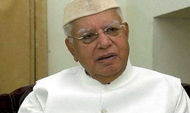 स्व. एन.डी. तिवारी के नाम से जाना जाएगा पंतनगर औद्योगिक परिसर, सीएम धामी ने की घोषणा