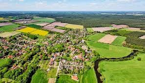 उत्तराखंड में जमीनों के लैंडयूज बदलने की दरें हुईं कम