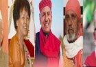धामी सरकार ने की उत्तराखंड गौरव सम्मान की घोषणा, इन हस्तियों को मिलेगा यह सम्मान