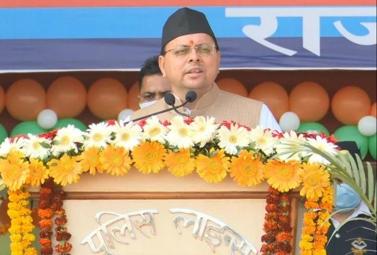 उत्तराखंड: महिलाओं को बुधवार की रात 12 बजे से उत्तराखंड रोडवेज बसों में निशुल्क यात्रा का मौका मिलेगा