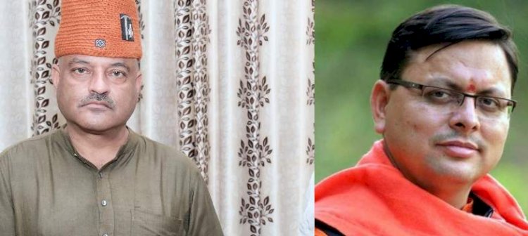 इगास पर छुट्टी घोषित, आप ने कहा हमारी मांग मानी
