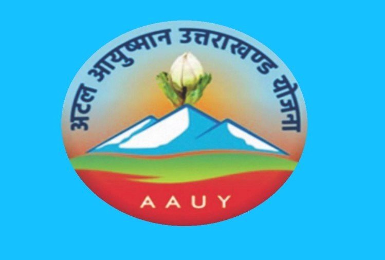 उत्तराखंड:आयुष्मान योजना में अब तक 27112 कैंसर मरीजों को मुफ्त उपचार की सुविधा मिली