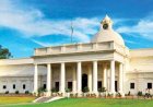 IIT रुड़की के छात्र को MNC में मिला 2.15 करोड़ रुपये का सालाना पैकेज