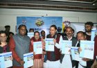 उत्तराखंड: 50 करोड़ तक के उद्योगों के प्रस्तावों का अब जिला स्तरीय प्राधिकृत समिति द्वारा दी जायेगी स्वीकृति