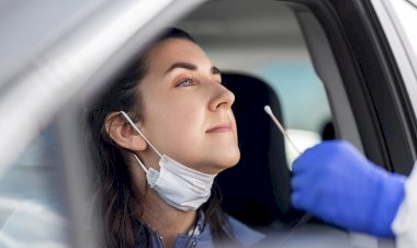 उत्तराखंड में आज मिले कोरोना के 2682 नए मामले