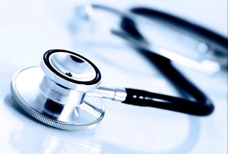 उत्तराखंड में इसी सत्र से लागू होगी एमबीबीएस कोर्स की कम की गई फीस