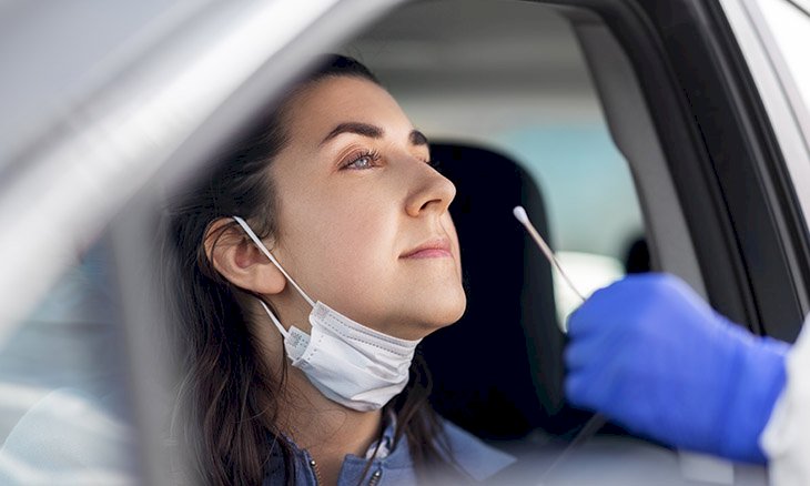 यात्रियों को राहत, उत्तराखंड सीमा पर नहीं होगी कोरोना जांच